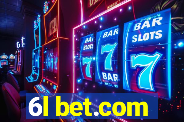 6l bet.com